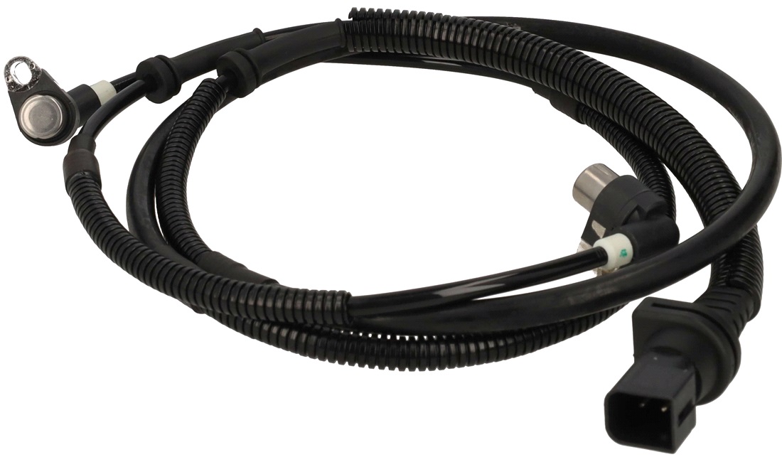 ABS sensor