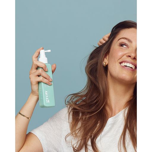 Hairlust Grow Perfect™ Thickening Spray, 150 ml