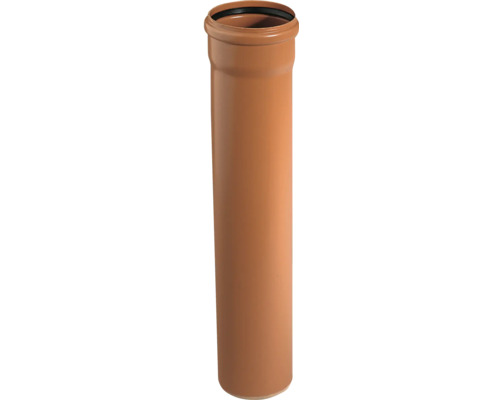 KG-buis DN 500 1000 mm