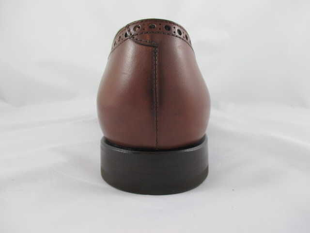 Franceschetti Business Schuhe