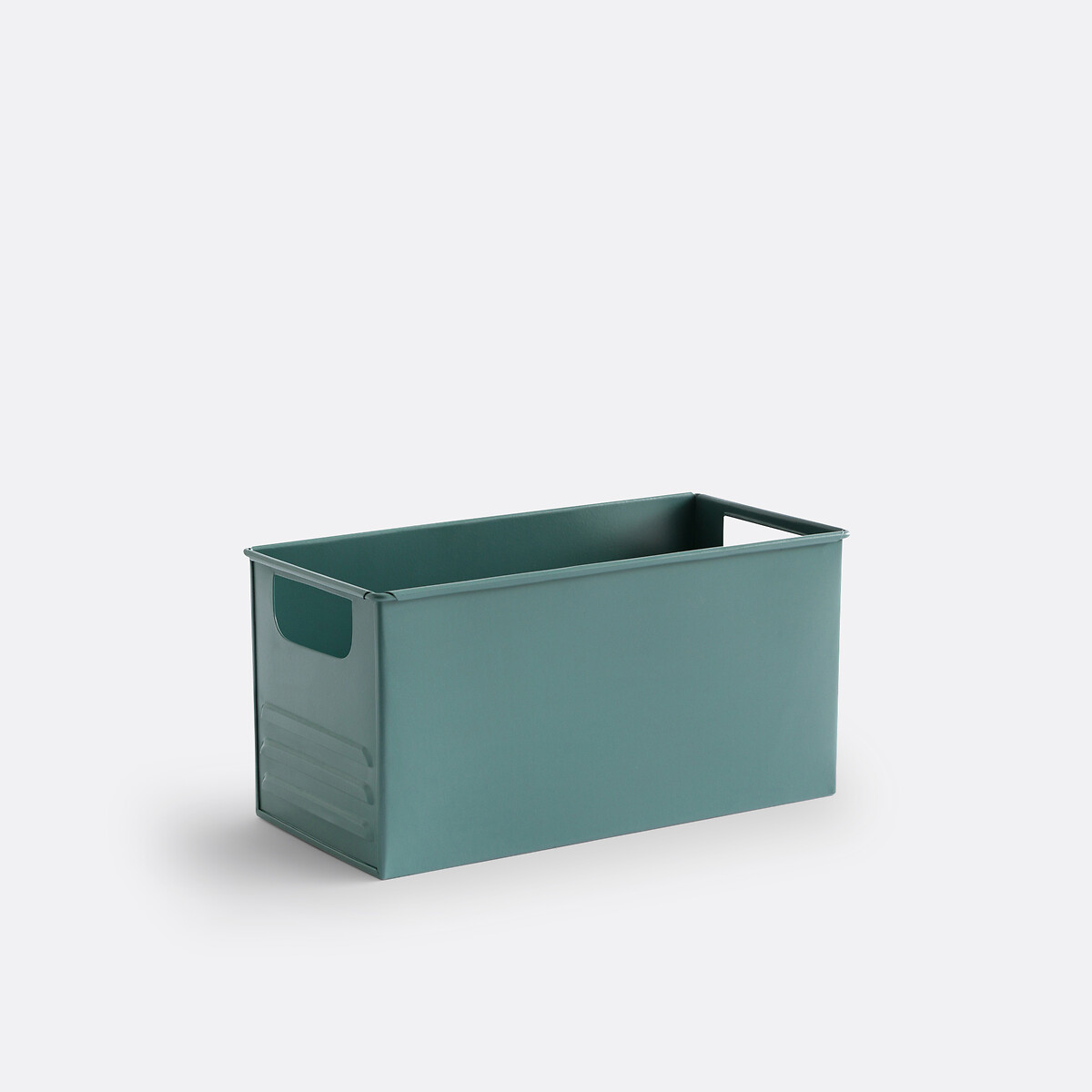 LA REDOUTE INTERIEURS<br>Armário de metal, Hiba