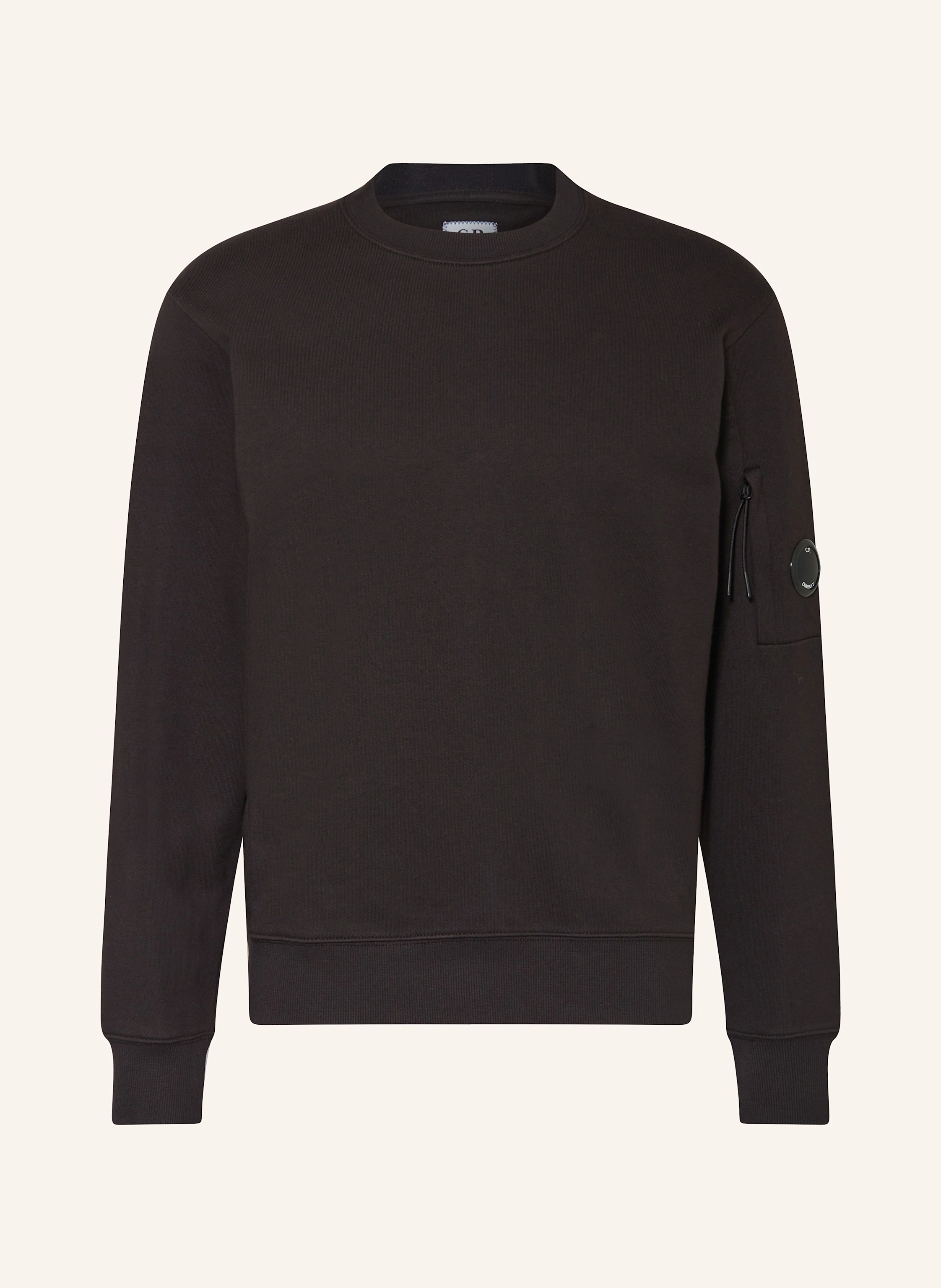 C.P. COMPANY Sweatshirt