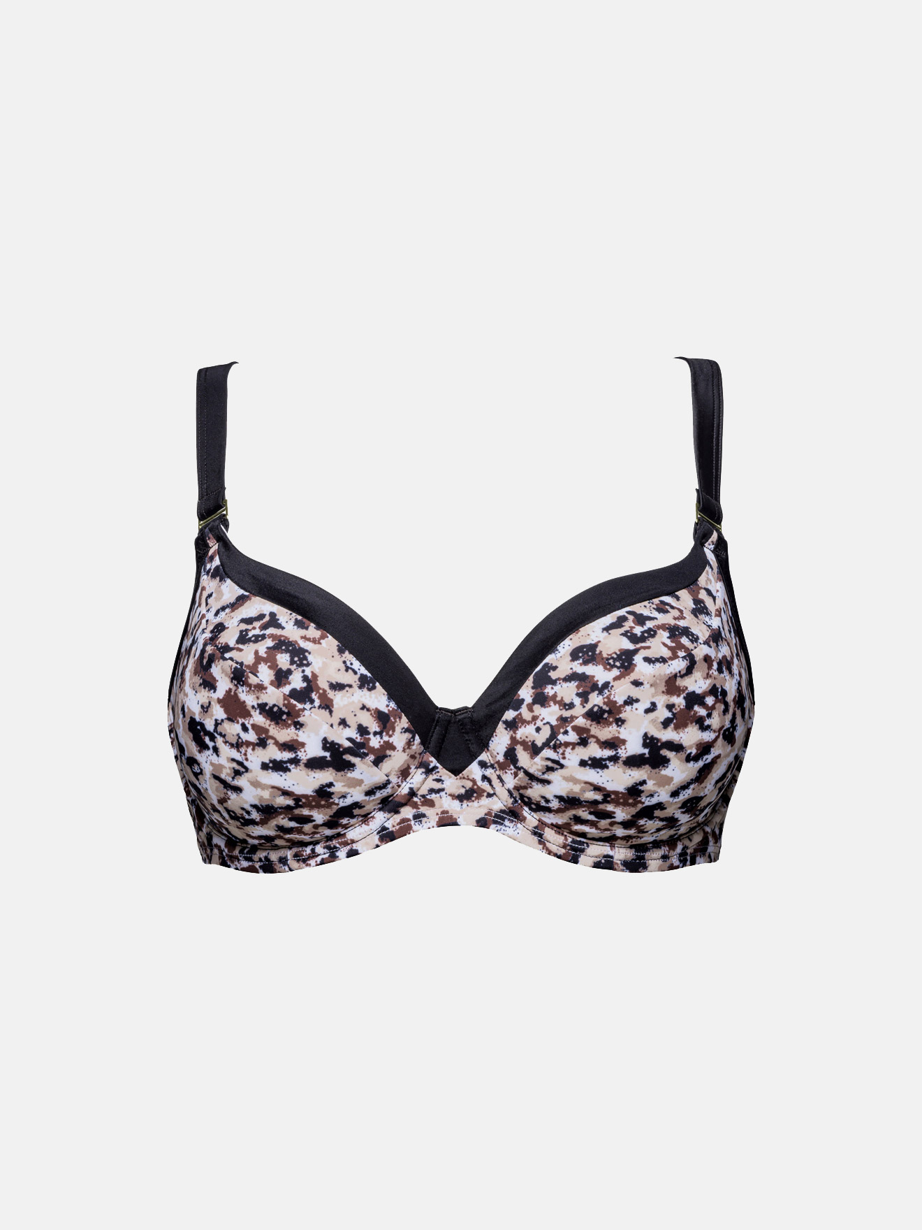 Soutien-gorge de bain Sunset Stay