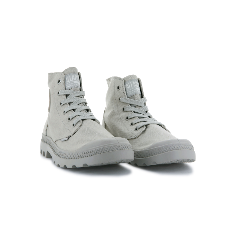 Mono Chrome - Chaussures lifestyle