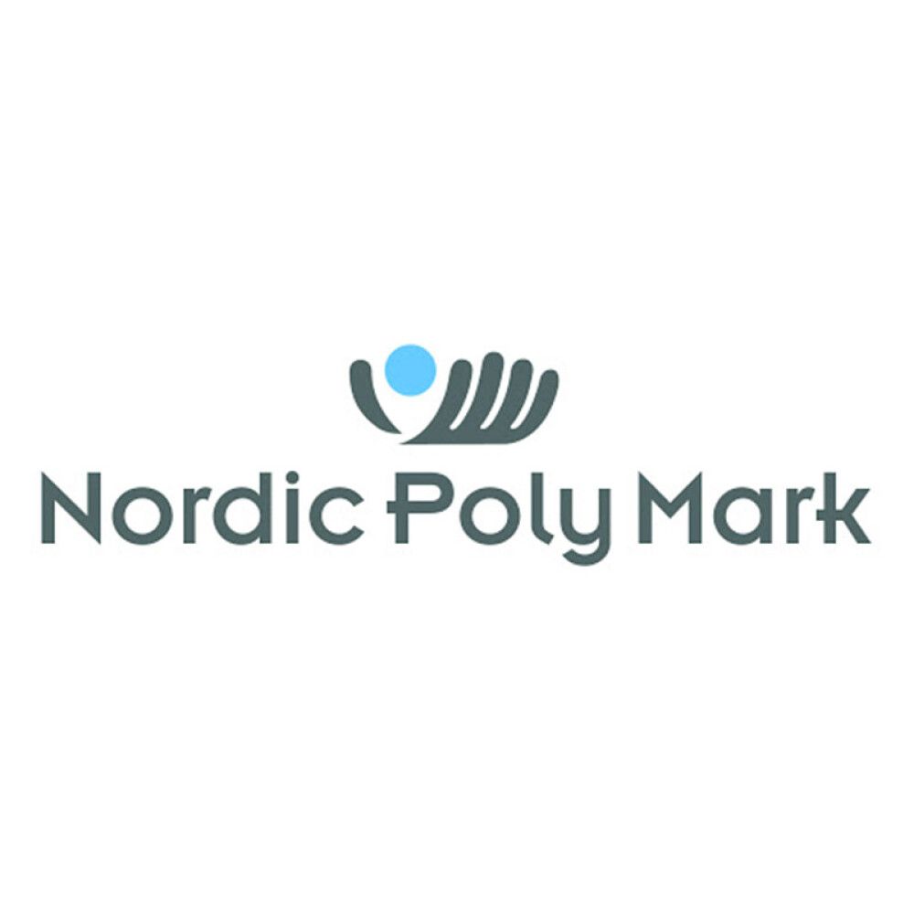 AVLØPSBØY WAVIN WAFIX PP 88,5° 75 MM