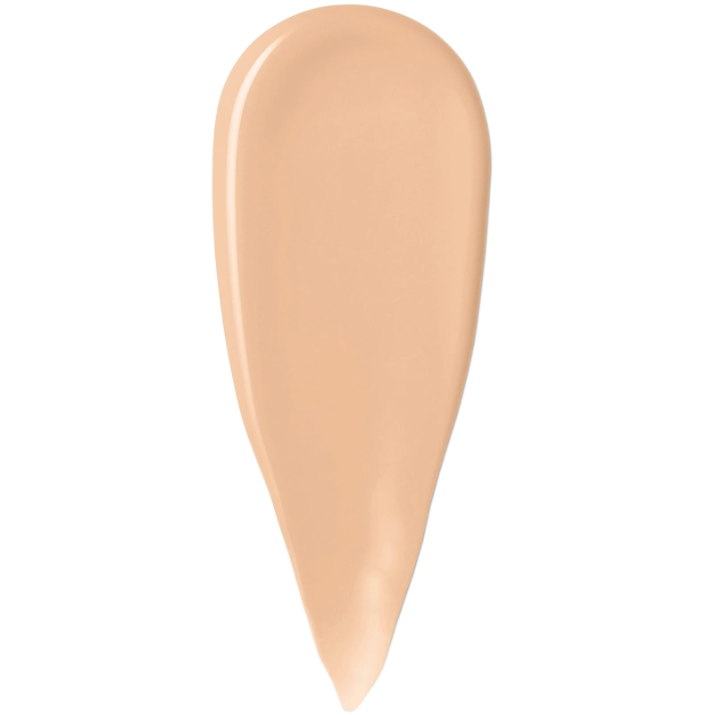 Bobbi Brown Weightless Skin Foundation SPF 15 30 ml - Cool Sand
