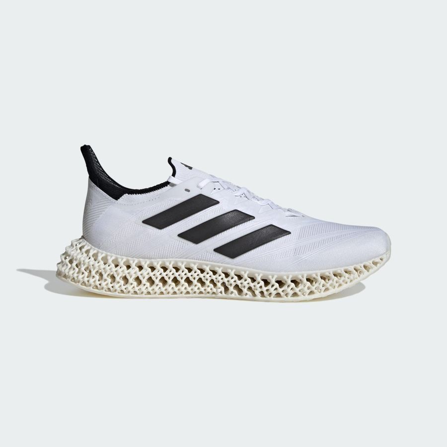 Adidas Chaussure de running 4DFWD 4