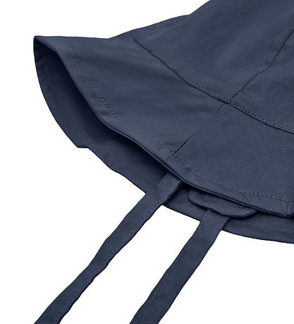 Name It Sonnenhut - UV50+ - NbmZean - Bijou Blue