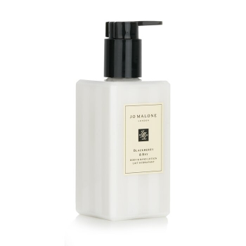 Jo Malone Jo Malone Blackberry & Bay Body & Hand Lotion 250ml/8.5oz