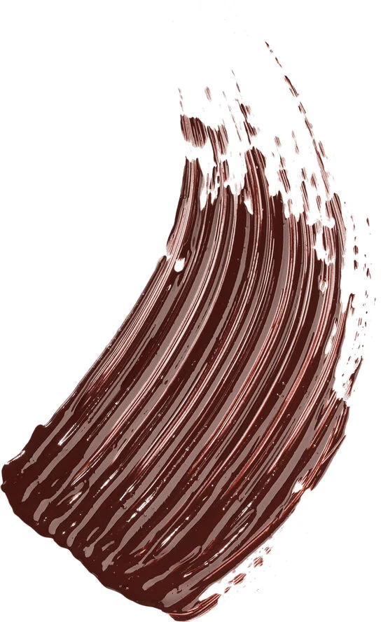 Clinique High Impact Mascara