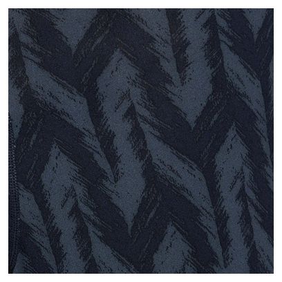 Boxer SAXX DayTripper Bleu Homme