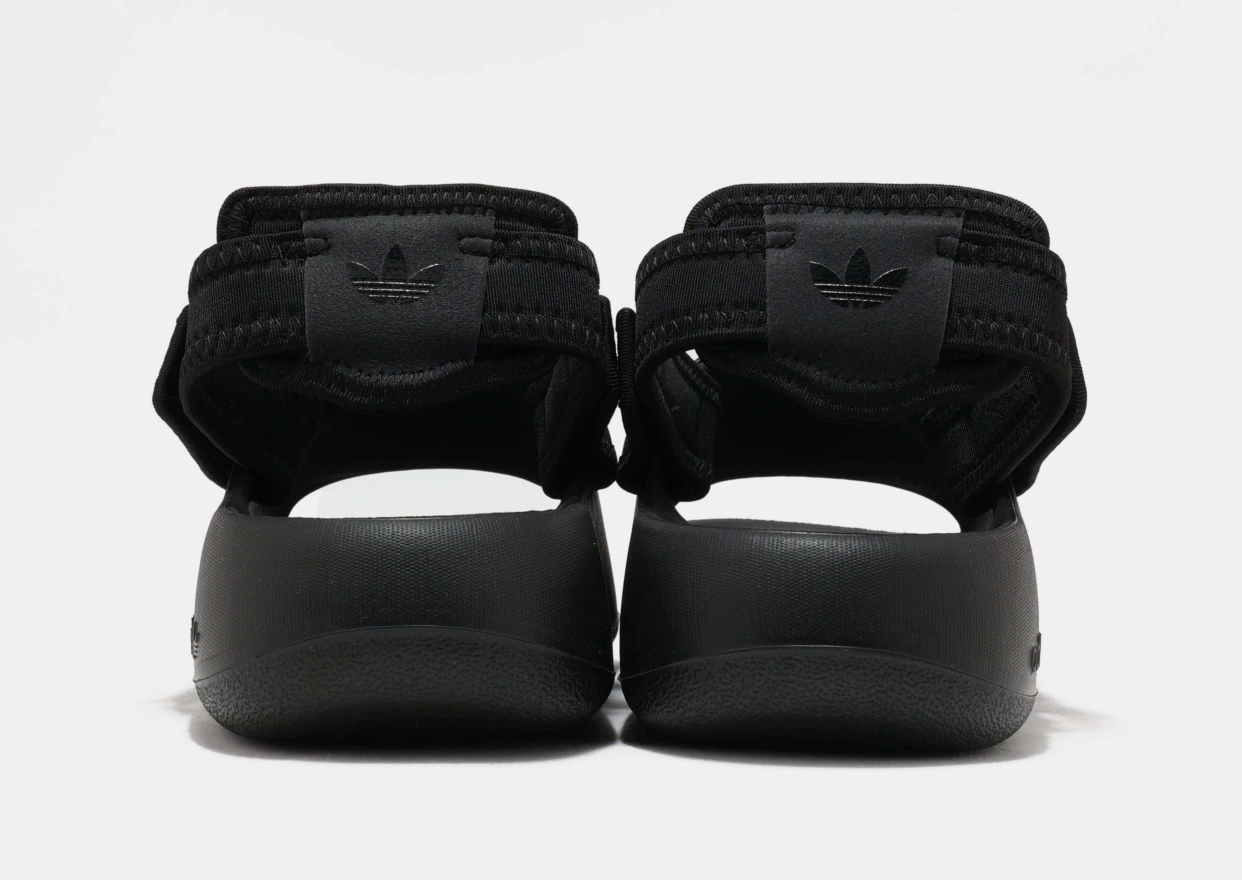 adidas Originals Claquette Adilette Adiform Enfants