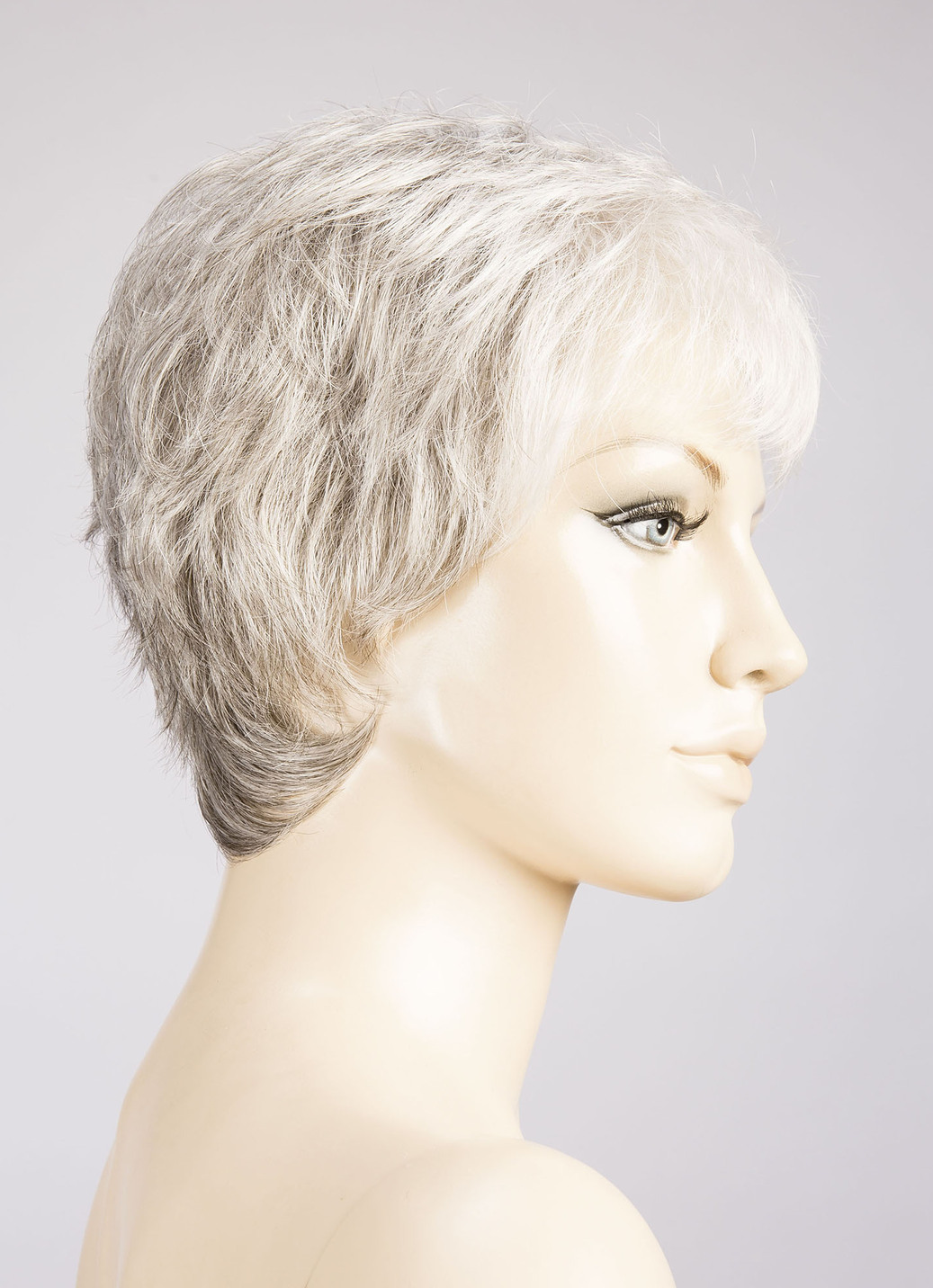 Perücke Tessa aus der Giorgio Montana Collection