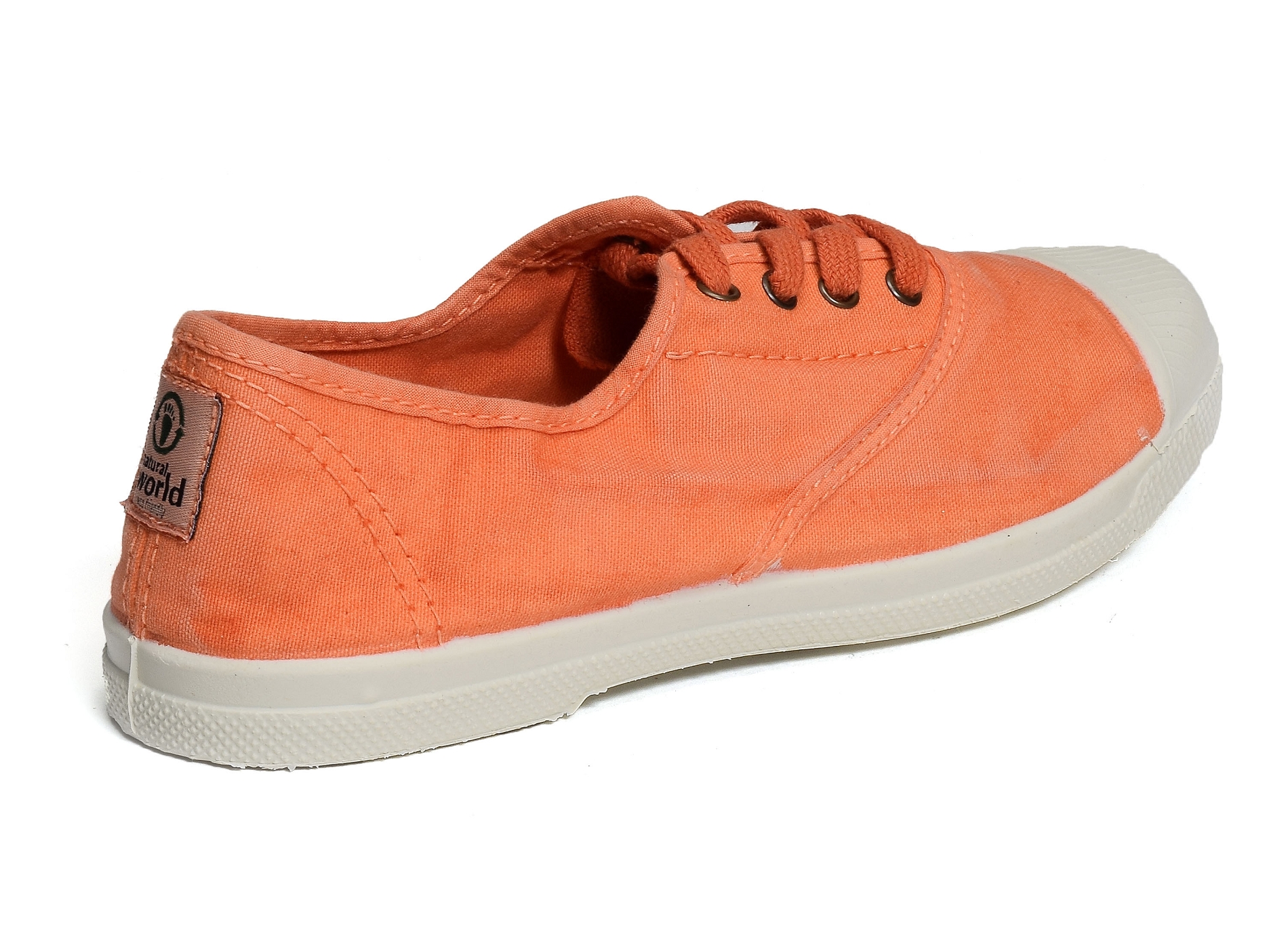 102 orange