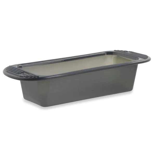 Moule à cake silicone Mastrad