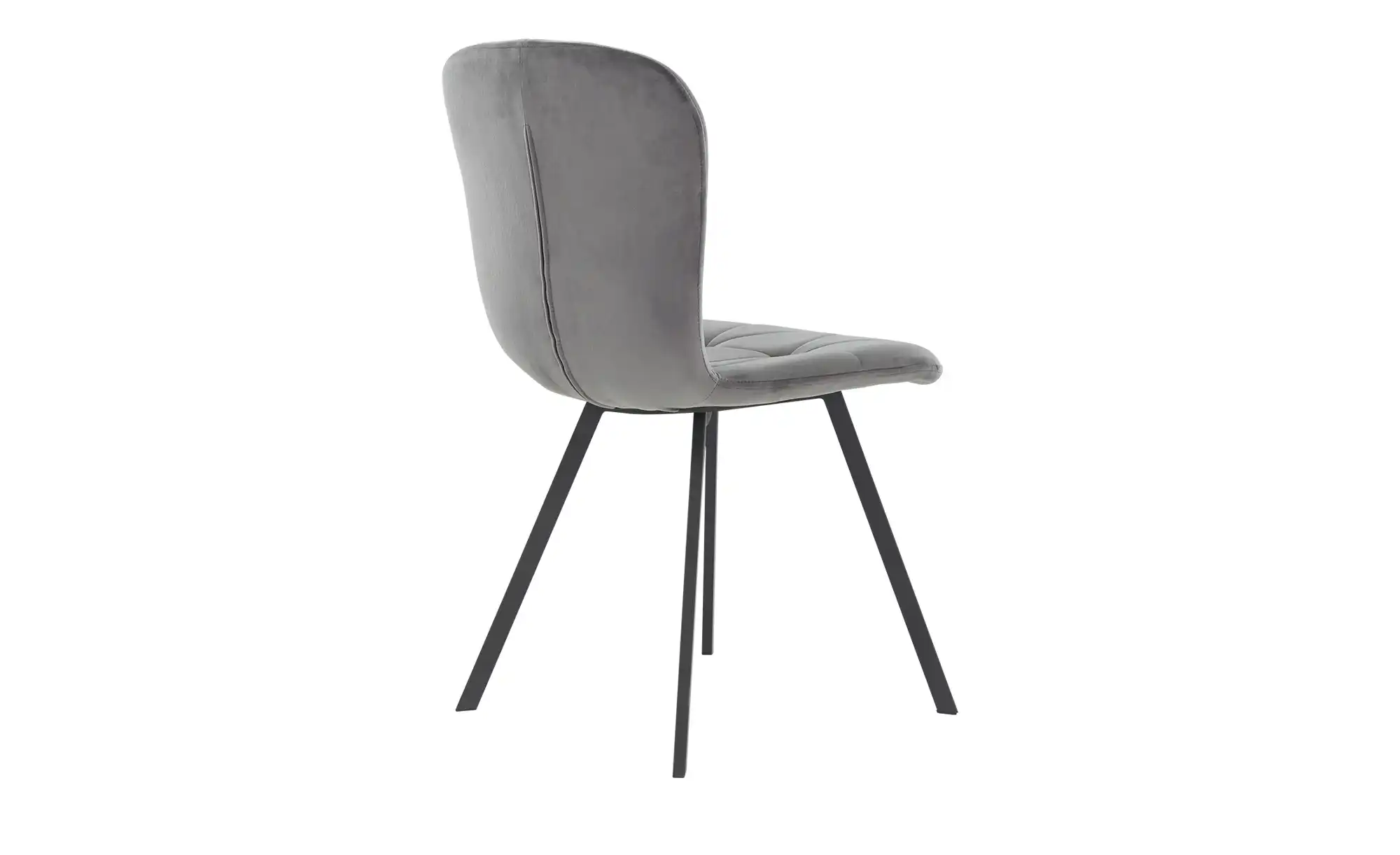 Stuhl Timo