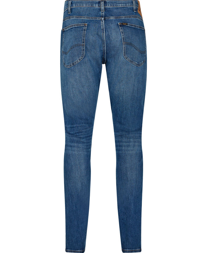 Lee LUKE FRESH Medium denim