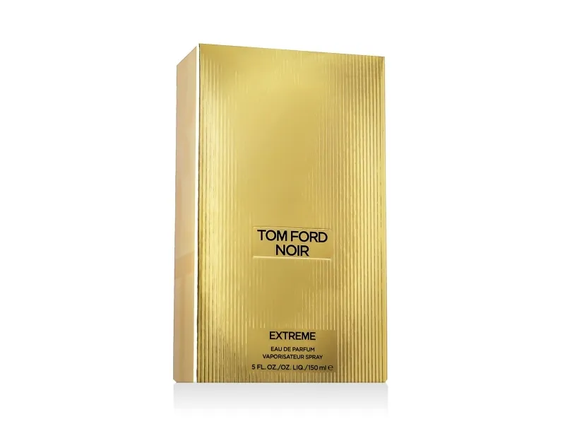 Tom Ford Noir Extreme EDP M 150 ml