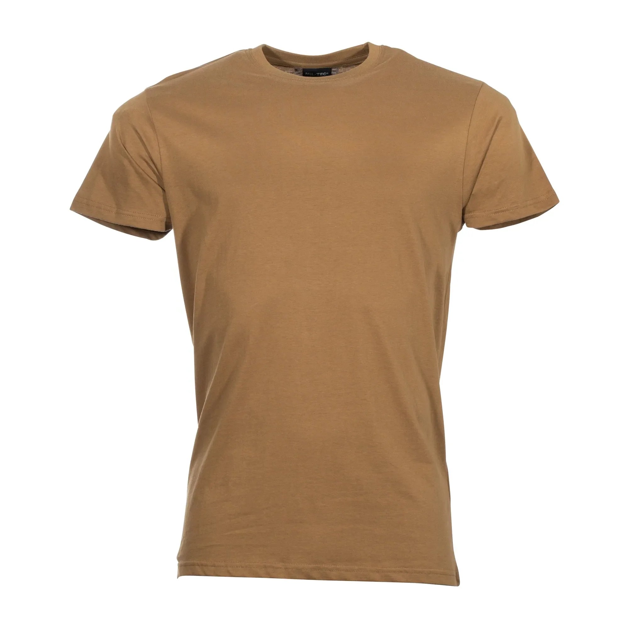 Mil-Tec -  T-Shirt US Style
