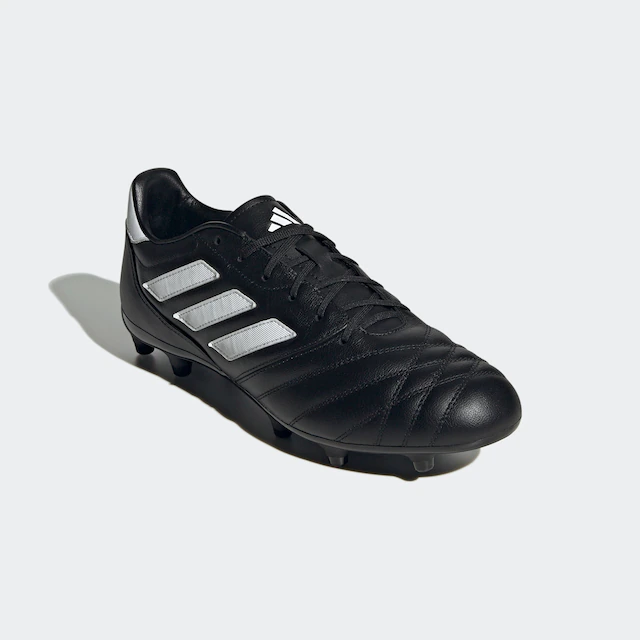adidas Performance Fussballschuh »COPA GLORO FG«  für Rasenplätze