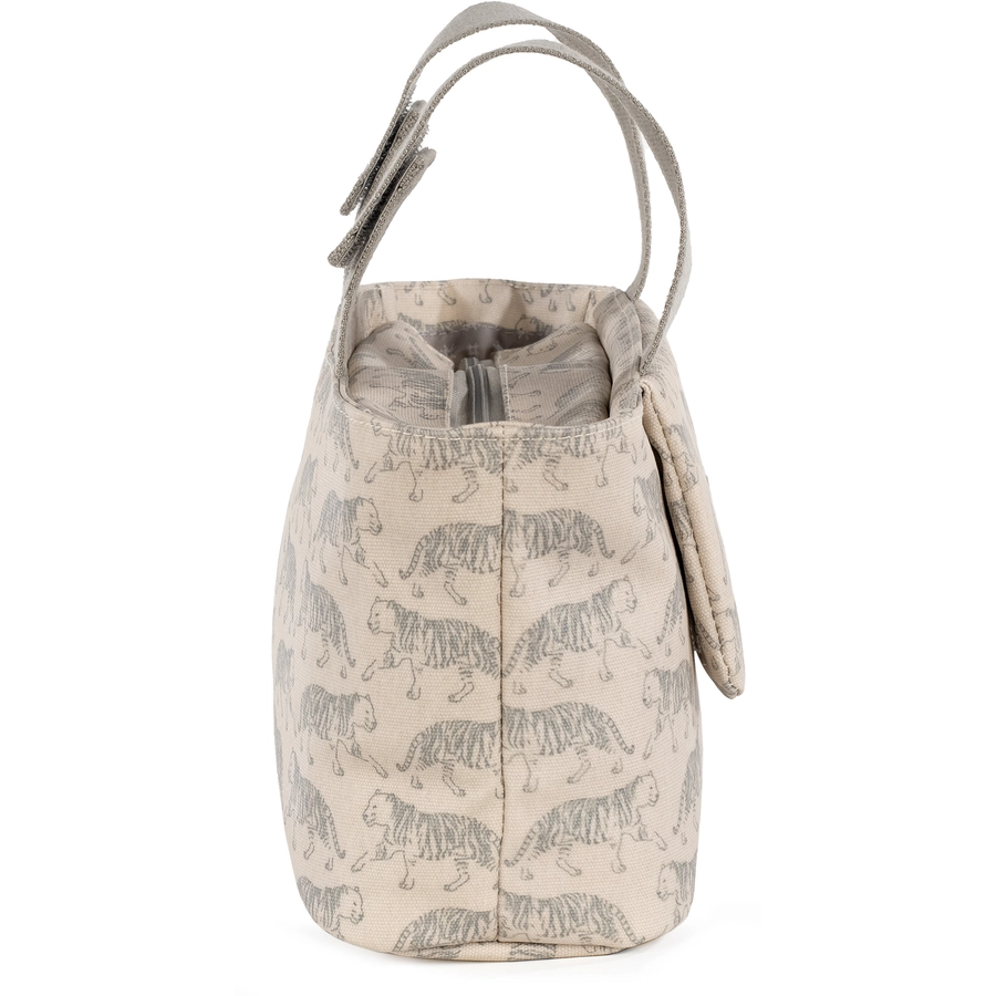 Walking Mum Kinderwagen-Organizer Sabana beige