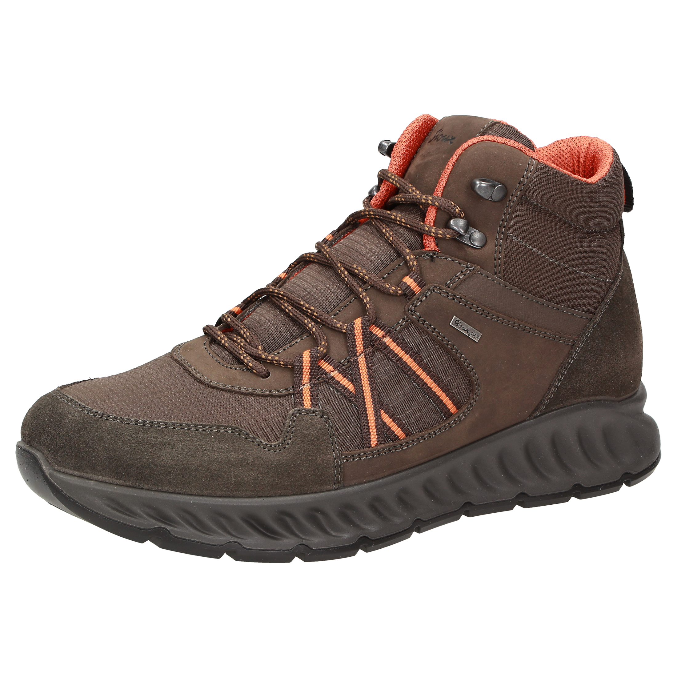 Utisso-702-TEX-WF