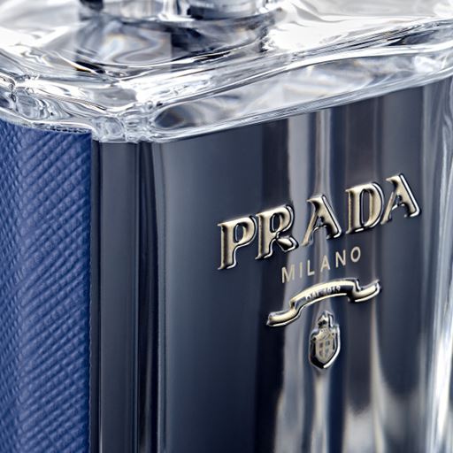 Prada L'Homme L'Eau Eau De Toilette 50 ml
