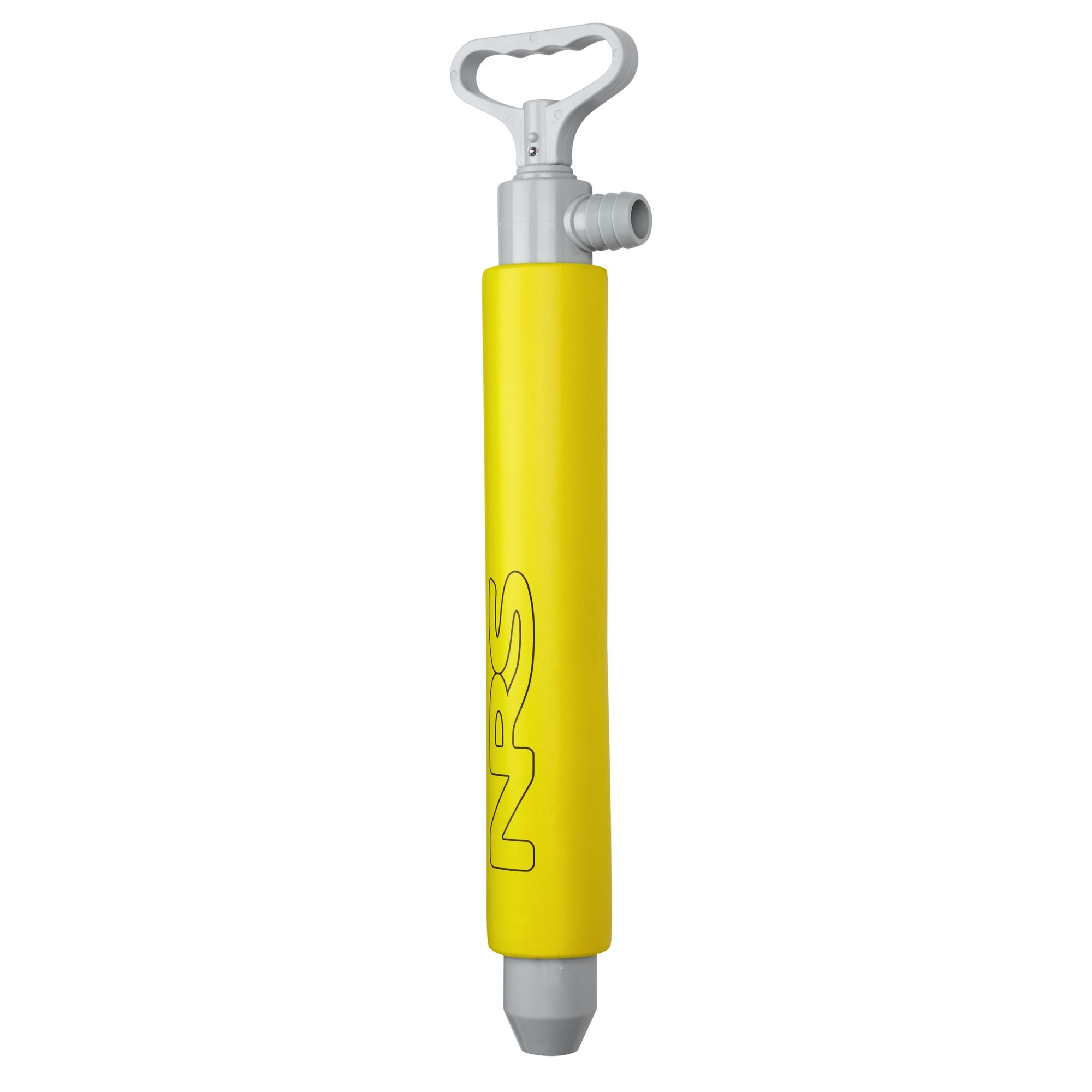 NRS Bilge Pump<br>Lensepumpe