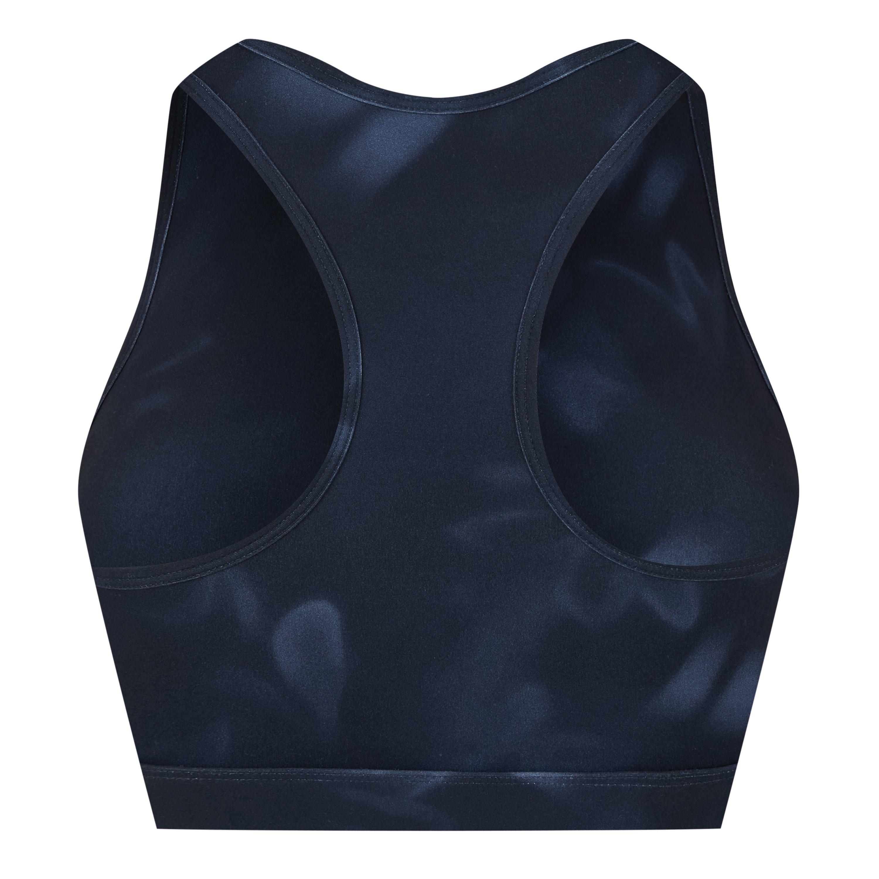 USA Pro Core Racer Back Sports Bra Womens