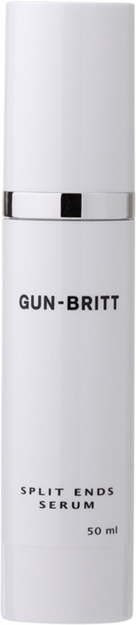 GB by Gun-Britt Split Ends Serum 50 ml.