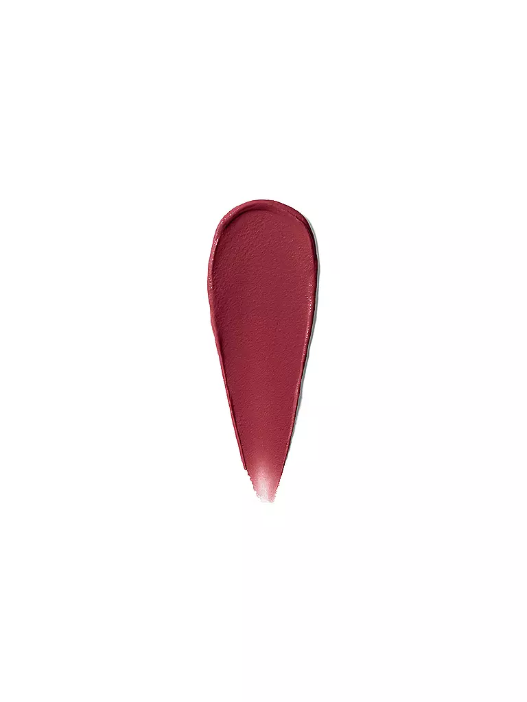 BOBBI BROWN Lippenstift - Luxe Matte Liquid Lip (14 Claret) dunkelrot