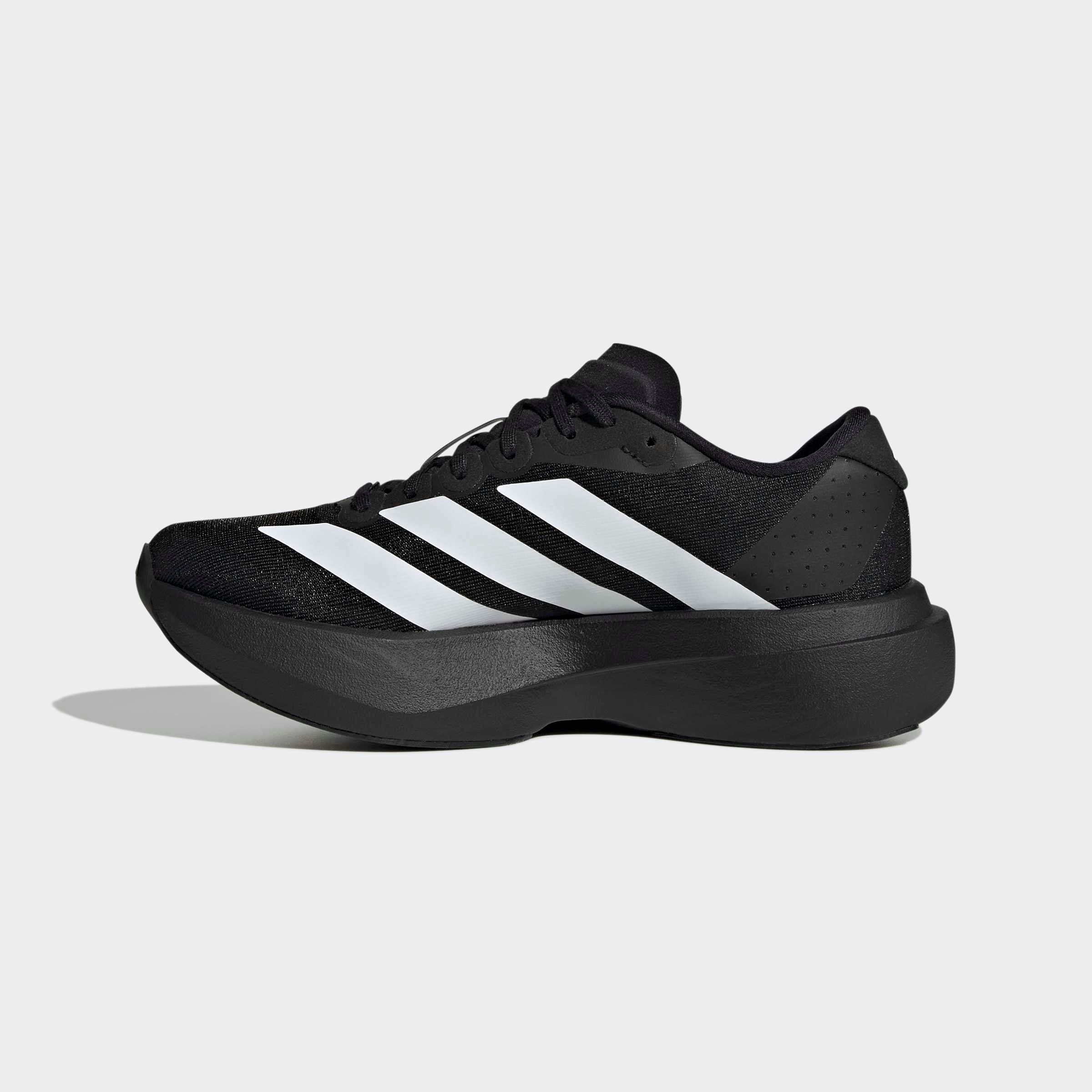 adidas Performance Laufschuh »ADIZERO EVO SL E FÜR KINDER UND TEENS«
