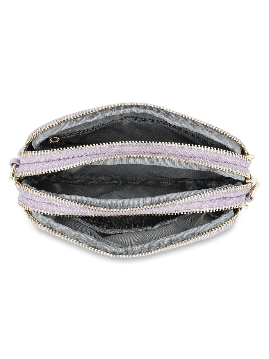 PICARD SCHULTERTASCHE PINA R310