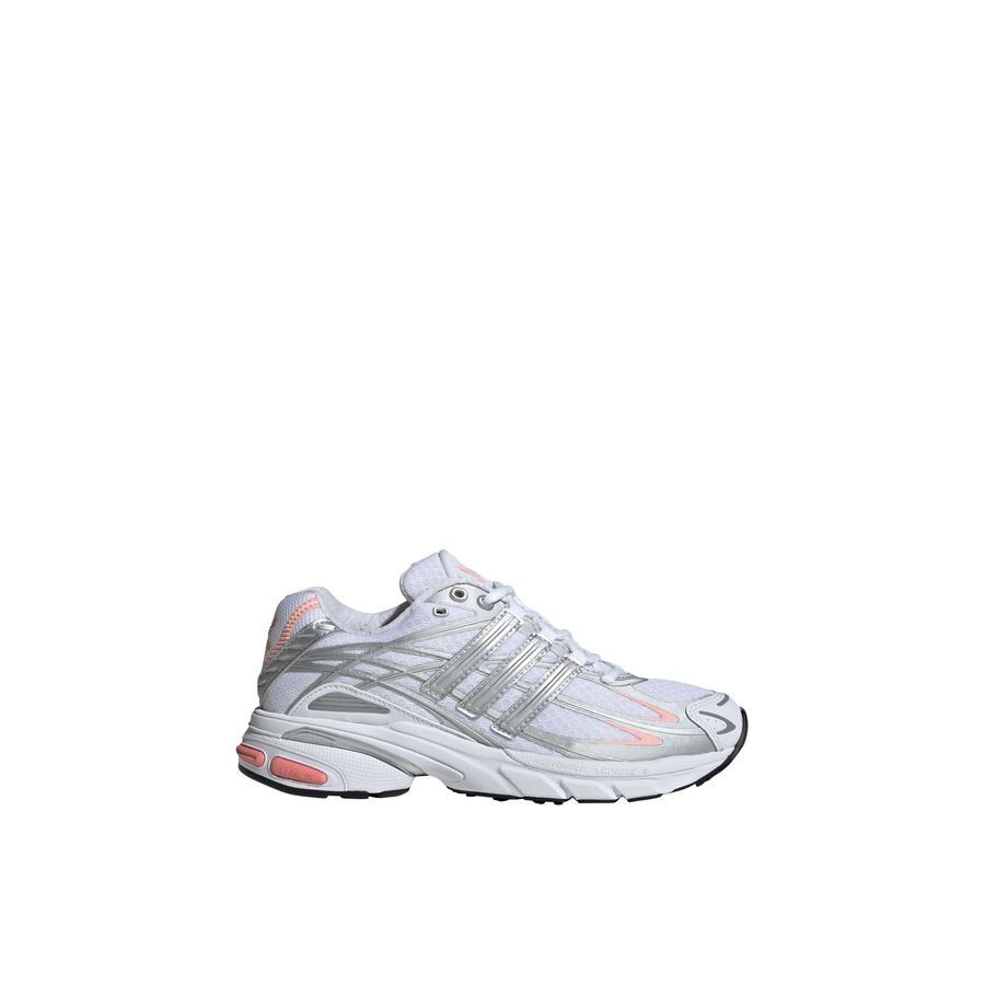 Adidas Original Chaussure Adistar Cushion