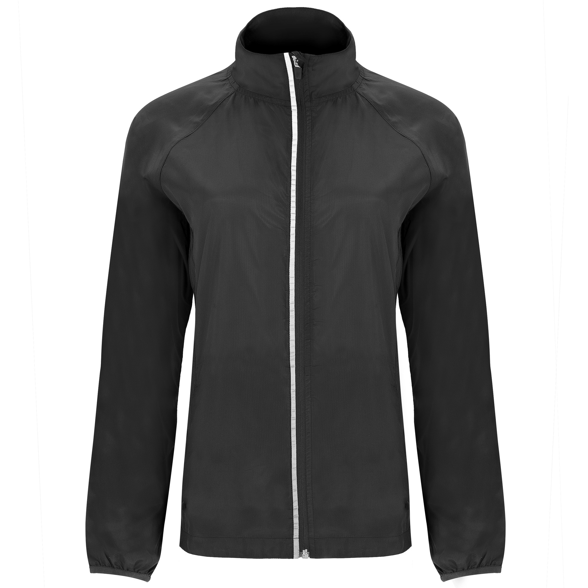 Roly CV5051 - GLASGOW WOMAN Veste coupe-vent en tissu technique léger