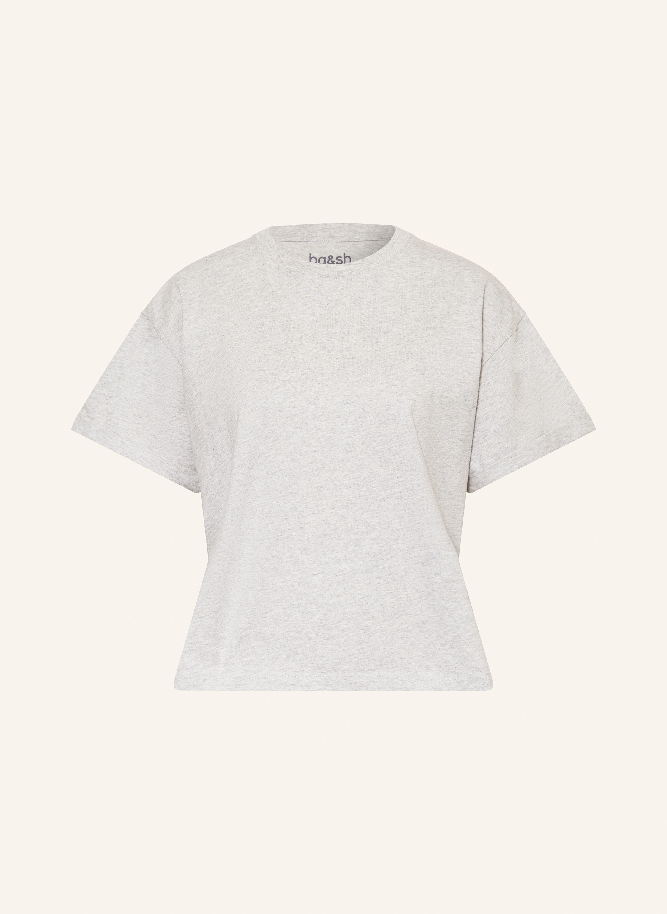 ba&sh T-Shirt ROSIE