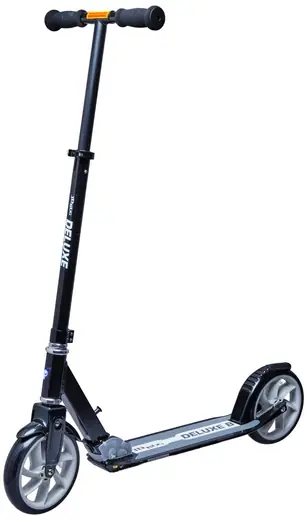 JD Bug Deluxe V2 Løbehjul Til Voksne | SkatePro