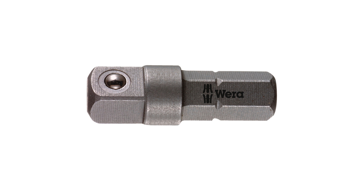 WeraBicycle Set 3 A, 40‑delig gereedschapsset  (Zwart/groen)