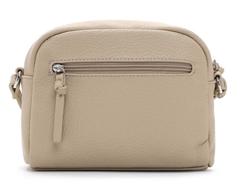 Tamaris Alessia Tas Beige Dames