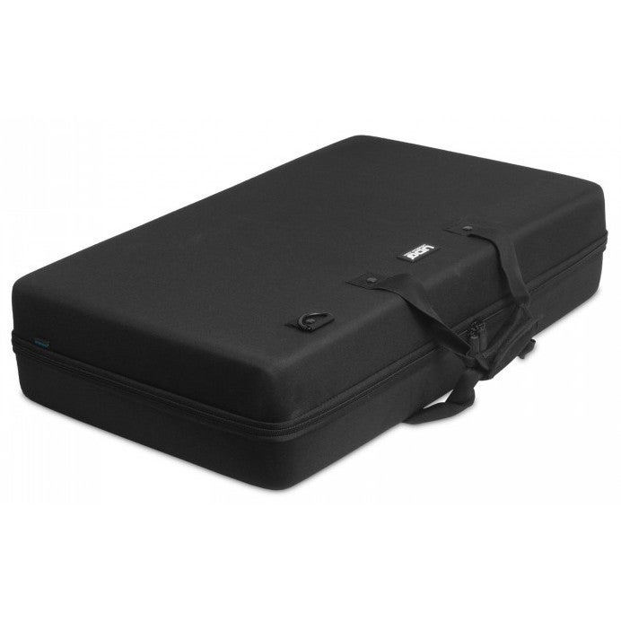 UDG Creator Hardcase Black voor Denon DJ Prime 2