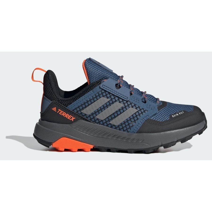 Adidas Chaussure de randonnée Terrex Trailmaker RAIN.RDY