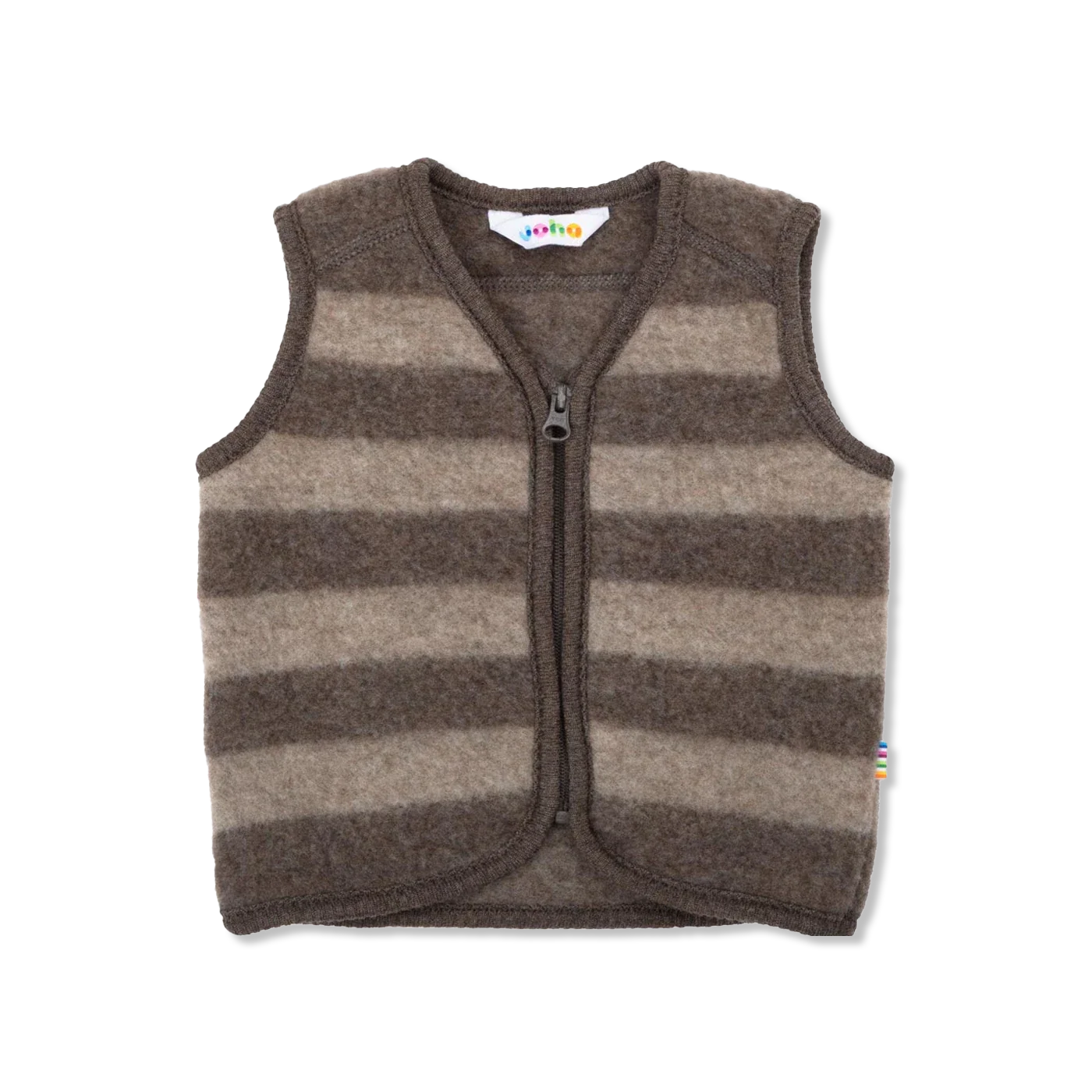 Vest vest
