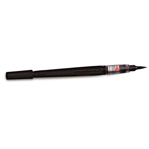 Pentel® Color Brush Pinselstift