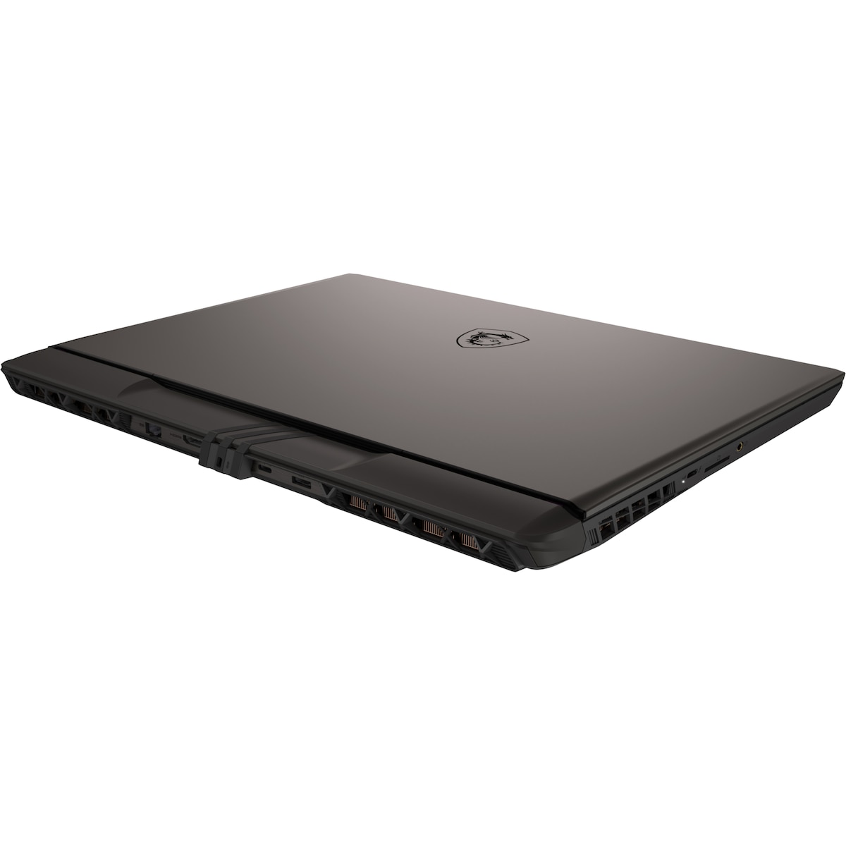 MSI Vector 17 i9-14HX/32/2048/4090 17