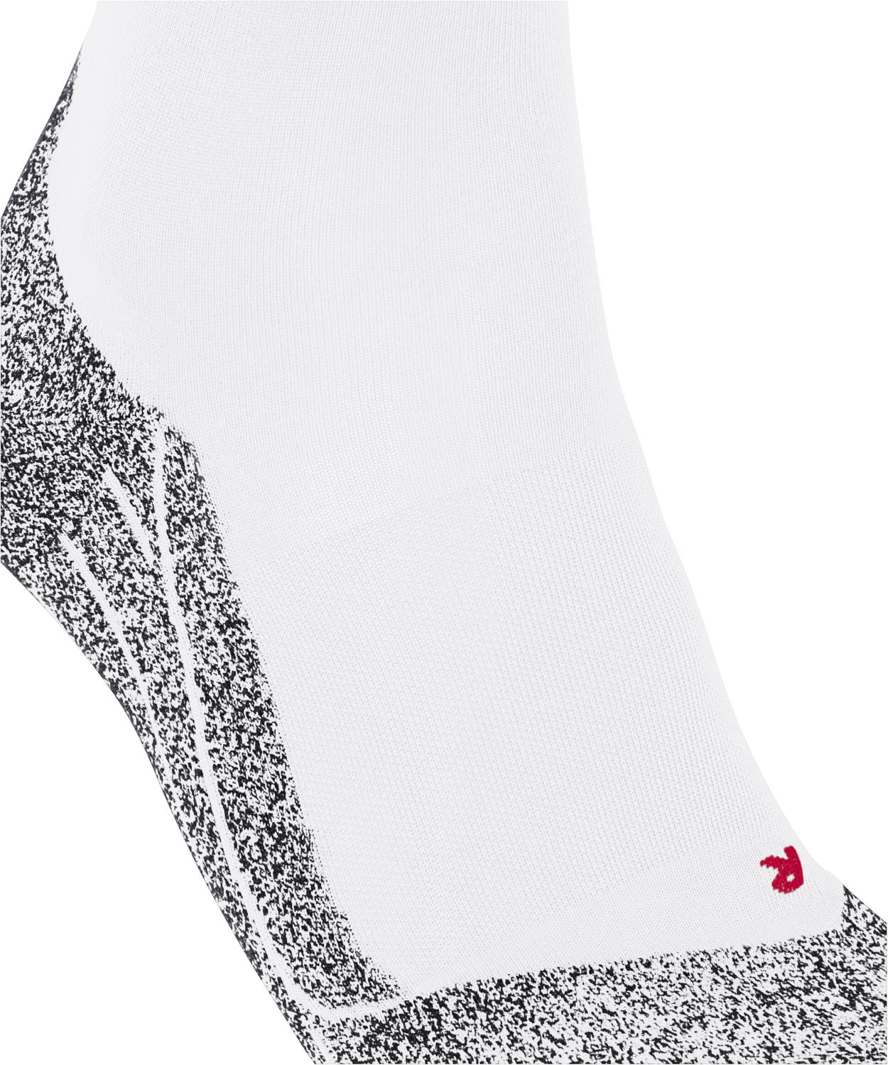 Falke RU4 Light Performance White-Mix