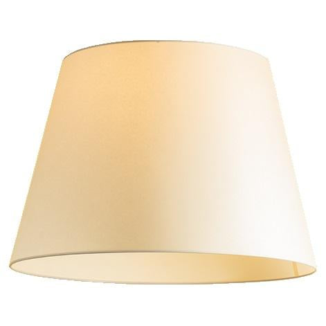Tolomeo lampenkap Ã42 perkament
