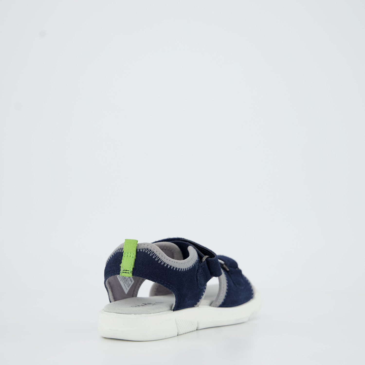 Superfit Sandalen