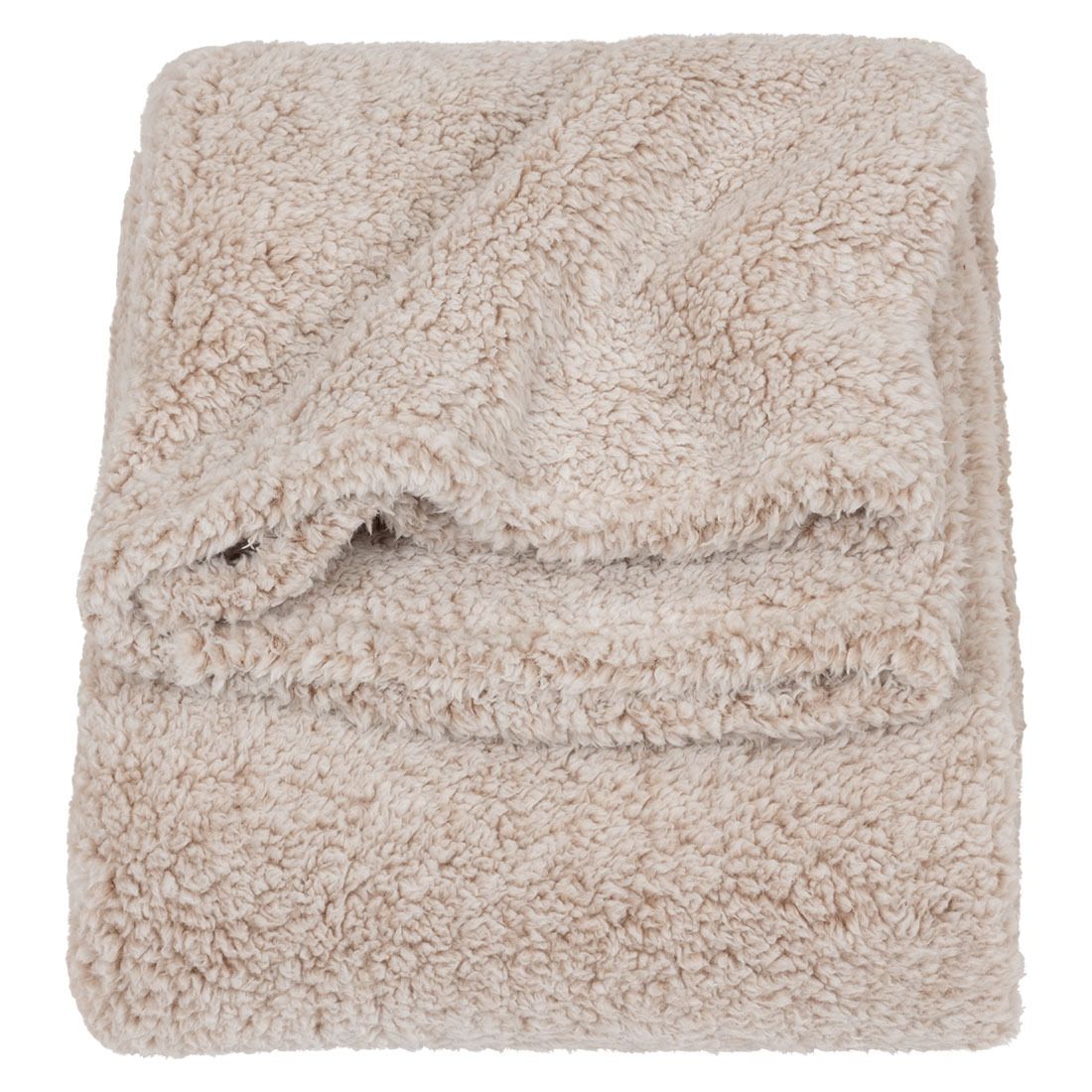 Pledd Cozy Cloud