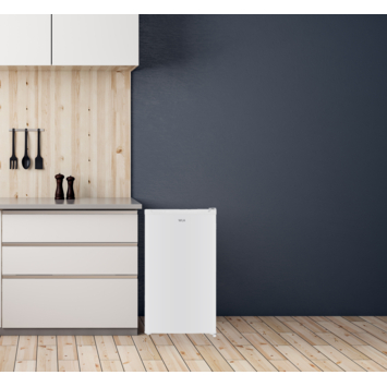 Tafelkoelkast WLA TC880W wit