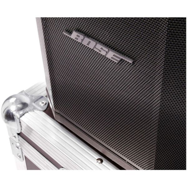 Thon Case Bose S1 Pro System